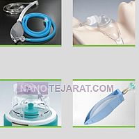 تجهیزات پزشکی تجهیزات پزشکی